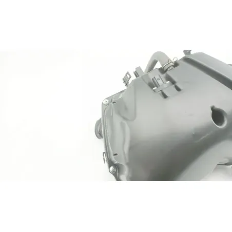 Boite a air HONDA CBR 650 R ABS 2019 - 2020