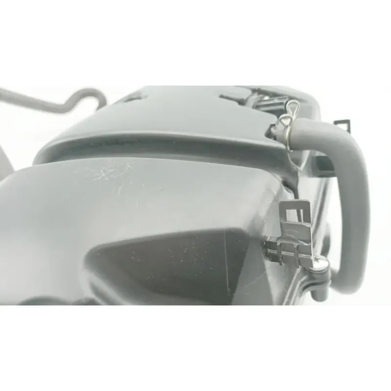 Boite a air HONDA CBR 650 R ABS 2019 - 2020