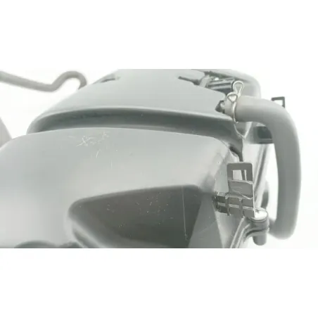 Boite a air HONDA CBR 650 R ABS 2019 - 2020