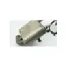 Collecteur (echappement) HONDA CBR 650 R ABS 2019 - 2020 Collecteur (echappement) HONDA CBR 650 R ABS 2019 - 2020