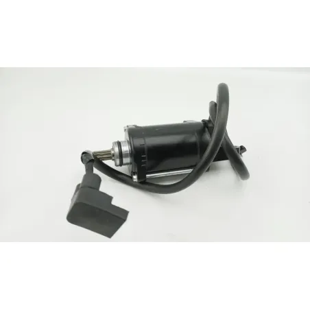 Demarreur HONDA CBR 650 R ABS 2019 - 2020