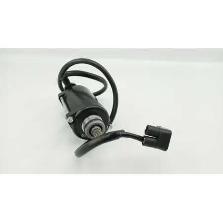 Demarreur HONDA CBR 650 R ABS 2019 - 2020