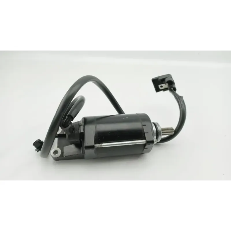 Demarreur HONDA CBR 650 R ABS 2019 - 2020