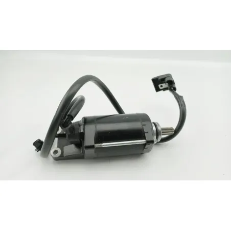Demarreur HONDA CBR 650 R ABS 2019 - 2020