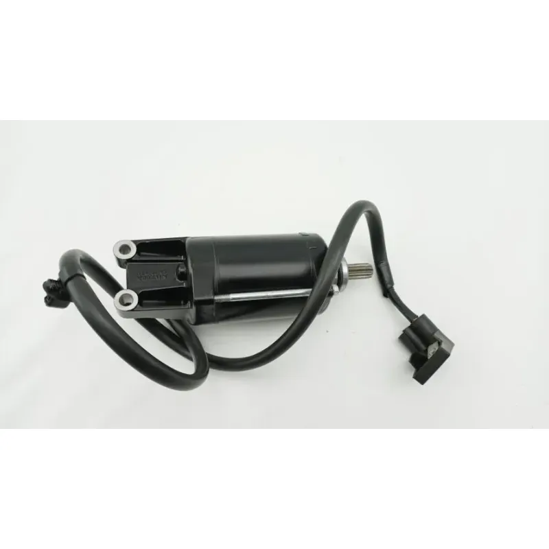 Demarreur HONDA CBR 650 R ABS 2019 - 2020