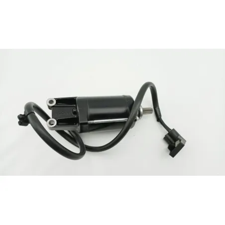Demarreur HONDA CBR 650 R ABS 2019 - 2020