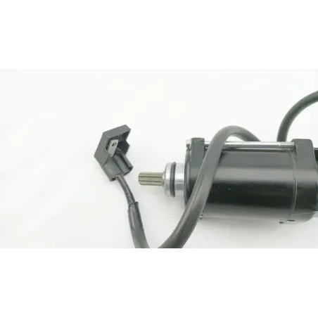 Demarreur HONDA CBR 650 R ABS 2019 - 2020