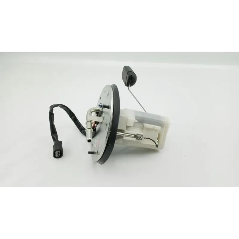 Pompe a essence HONDA CBR 650 R ABS 2019 - 2020