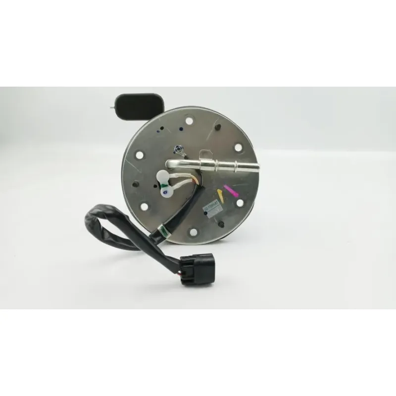Pompe a essence HONDA CBR 650 R ABS 2019 - 2020