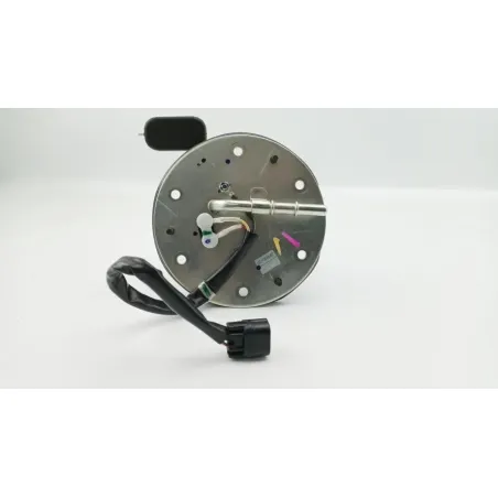 Pompe a essence HONDA CBR 650 R ABS 2019 - 2020