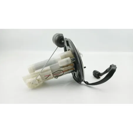 Pompe a essence HONDA CBR 650 R ABS 2019 - 2020