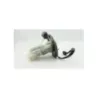 Pompe a essence HONDA CBR 650 R ABS 2019 - 2020 Pompe a essence HONDA CBR 650 R ABS 2019 - 2020