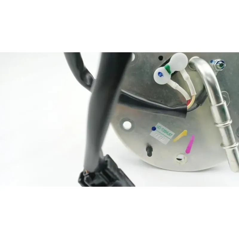 Pompe a essence HONDA CBR 650 R ABS 2019 - 2020
