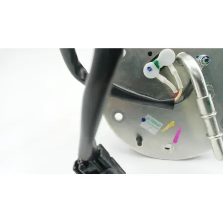 Pompe a essence HONDA CBR 650 R ABS 2019 - 2020