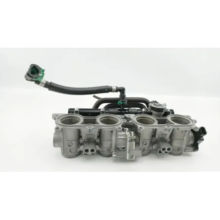 Rampe d'injection HONDA CBR 650 R ABS 2019 - 2020