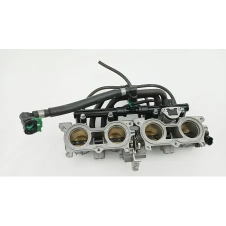 Rampe d'injection HONDA CBR 650 R ABS 2019 - 2020