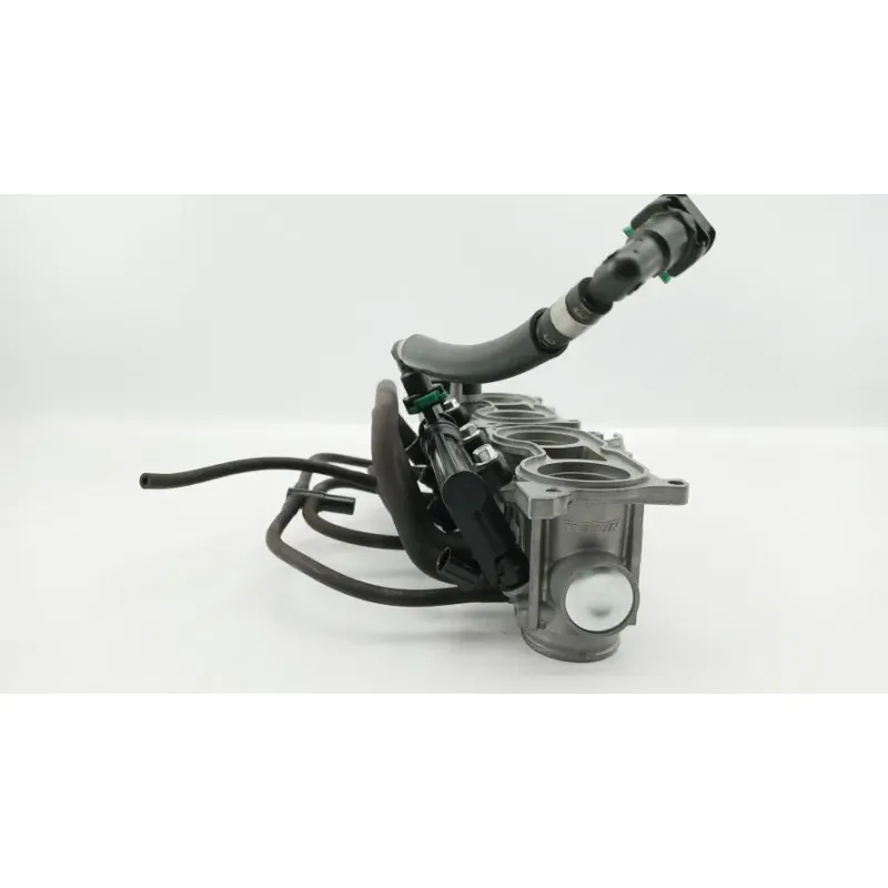 Rampe d'injection HONDA CBR 650 R ABS 2019 - 2020