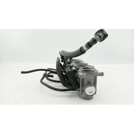 Rampe d'injection HONDA CBR 650 R ABS 2019 - 2020
