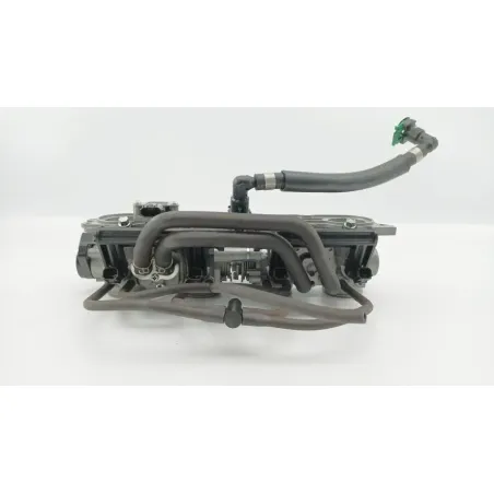 Rampe d'injection HONDA CBR 650 R ABS 2019 - 2020