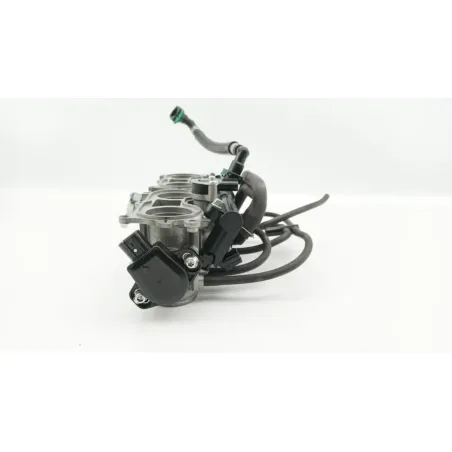 Rampe d'injection HONDA CBR 650 R ABS 2019 - 2020
