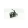 Rampe d'injection HONDA CBR 650 R ABS 2019 - 2020 Rampe d'injection HONDA CBR 650 R ABS 2019 - 2020