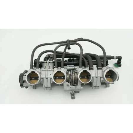 Rampe d'injection HONDA CBR 650 R ABS 2019 - 2020