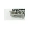 Rampe d'injection HONDA CBR 650 R ABS 2019 - 2020 Rampe d'injection HONDA CBR 650 R ABS 2019 - 2020