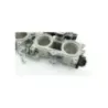 Rampe d'injection HONDA CBR 650 R ABS 2019 - 2020 Rampe d'injection HONDA CBR 650 R ABS 2019 - 2020