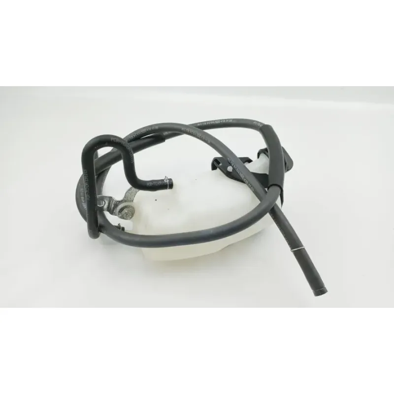 Vase expansion HONDA CBR 650 R ABS 2019 - 2020