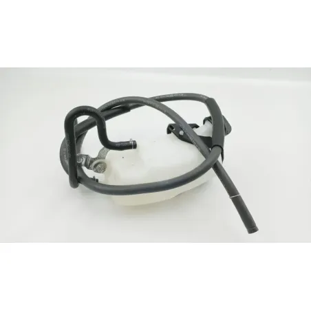Vase expansion HONDA CBR 650 R ABS 2019 - 2020
