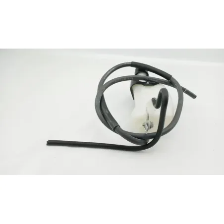 Vase expansion HONDA CBR 650 R ABS 2019 - 2020