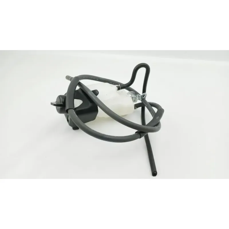 Vase expansion HONDA CBR 650 R ABS 2019 - 2020