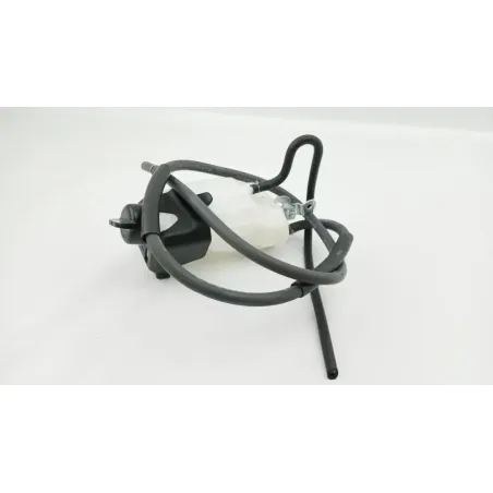 Vase expansion HONDA CBR 650 R ABS 2019 - 2020