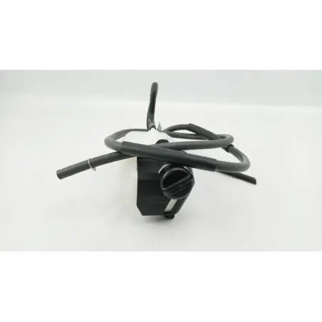 Vase expansion HONDA CBR 650 R ABS 2019 - 2020