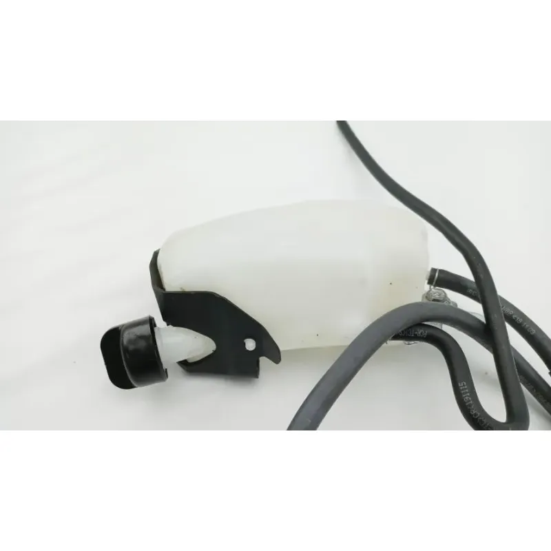 Vase expansion HONDA CBR 650 R ABS 2019 - 2020