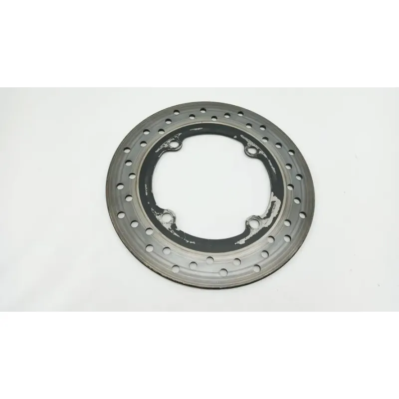 Disque frein arriere HONDA CBR 650 R ABS 2019 - 2020