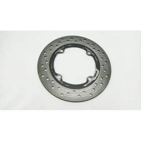 Disque frein arriere HONDA CBR 650 R ABS 2019 - 2020