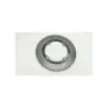 Disque frein arriere HONDA CBR 650 R ABS 2019 - 2020 Disque frein arriere HONDA CBR 650 R ABS 2019 - 2020