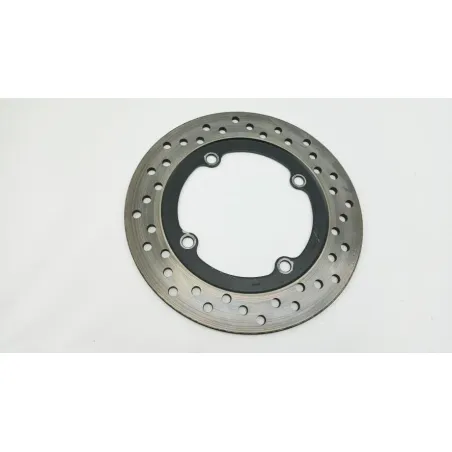 Disque frein arriere HONDA CBR 650 R ABS 2019 - 2020
