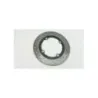 Disque frein arriere HONDA CBR 650 R ABS 2019 - 2020 Disque frein arriere HONDA CBR 650 R ABS 2019 - 2020