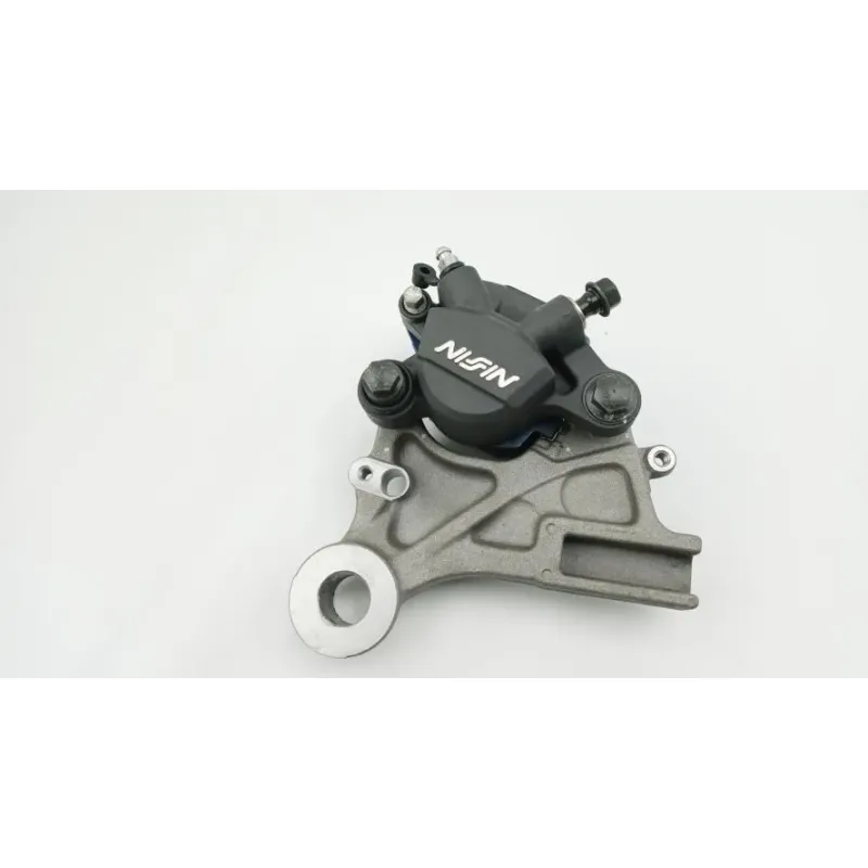 Etrier de frein arriere HONDA CBR 650 R ABS 2019 - 2020