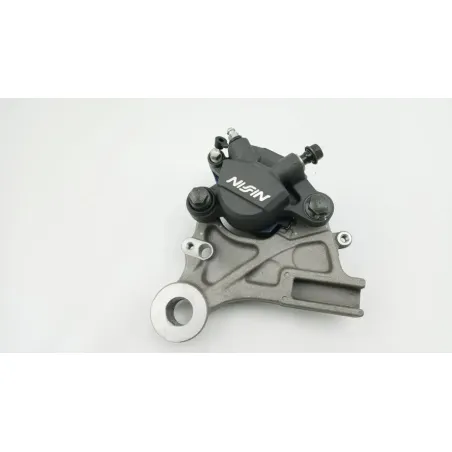 Etrier de frein arriere HONDA CBR 650 R ABS 2019 - 2020