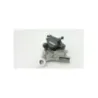 Etrier de frein arriere HONDA CBR 650 R ABS 2019 - 2020 Etrier de frein arriere HONDA CBR 650 R ABS 2019 - 2020