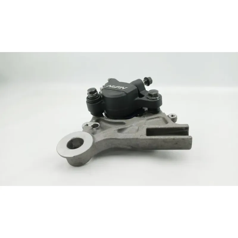 Etrier de frein arriere HONDA CBR 650 R ABS 2019 - 2020