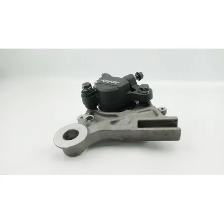 Etrier de frein arriere HONDA CBR 650 R ABS 2019 - 2020