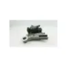 Etrier de frein arriere HONDA CBR 650 R ABS 2019 - 2020 Etrier de frein arriere HONDA CBR 650 R ABS 2019 - 2020