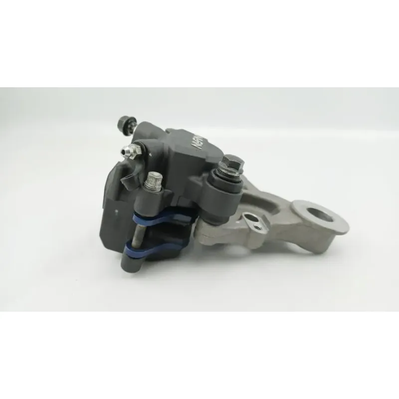 Etrier de frein arriere HONDA CBR 650 R ABS 2019 - 2020