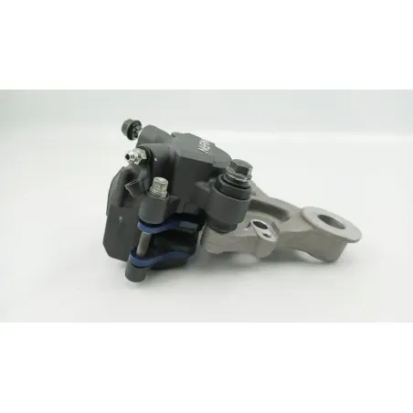 Etrier de frein arriere HONDA CBR 650 R ABS 2019 - 2020