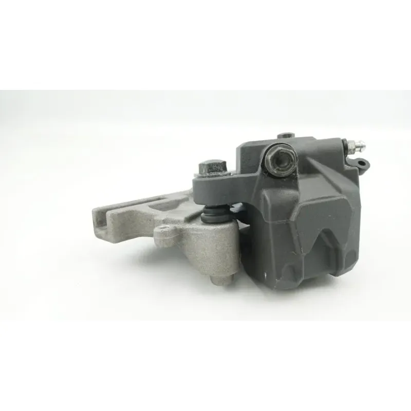 Etrier de frein arriere HONDA CBR 650 R ABS 2019 - 2020