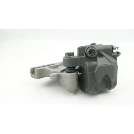 Etrier de frein arriere HONDA CBR 650 R ABS 2019 - 2020